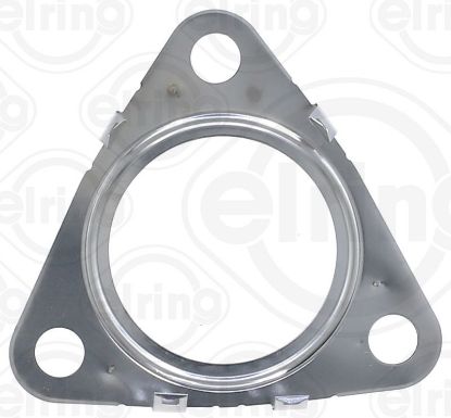 Gasket, exhaust pipe VAG - 059 253 115 B