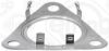 Gasket, exhaust pipe VAG - 059 253 115 B