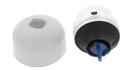 Mounting, automatic transmission VAG - 8D0 199 379K