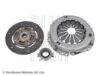 Clutch Kit Toyota