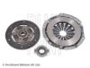 Clutch Kit Toyota