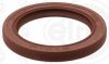 Shaft Seal, camshaft MEGANE III, SCÉNIC II (JM0/1_)