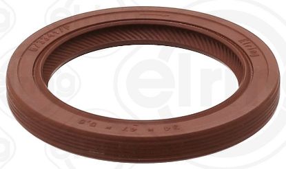 Shaft Seal, camshaft MEGANE III, SCÉNIC II (JM0/1_)