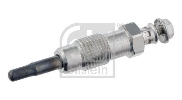 Glow Plug Ford Pkw 7 088 988