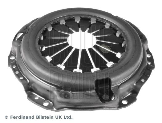 Clutch Pressure Plate HONDA 22300-P2T-015