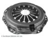 Clutch Pressure Plate HONDA 22300-P2T-015