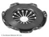 Clutch Pressure Plate HONDA 22300-P2T-015