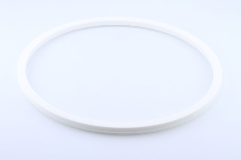 Seal Ring DEUTZ 04383063