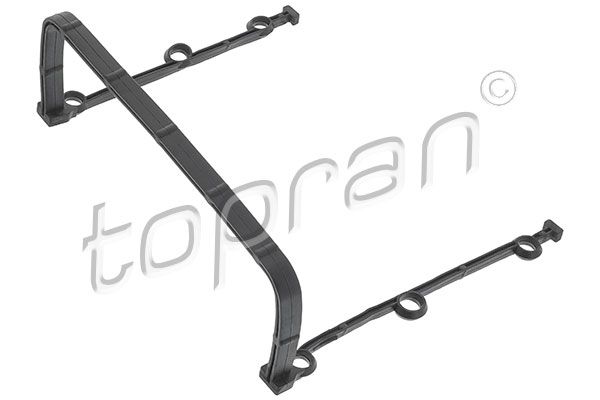 Gasket, timing case BMW/Mini - 11141741128