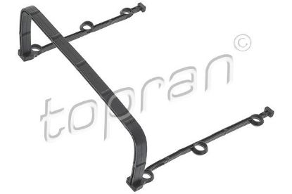 Gasket, timing case BMW/Mini - 11141741128