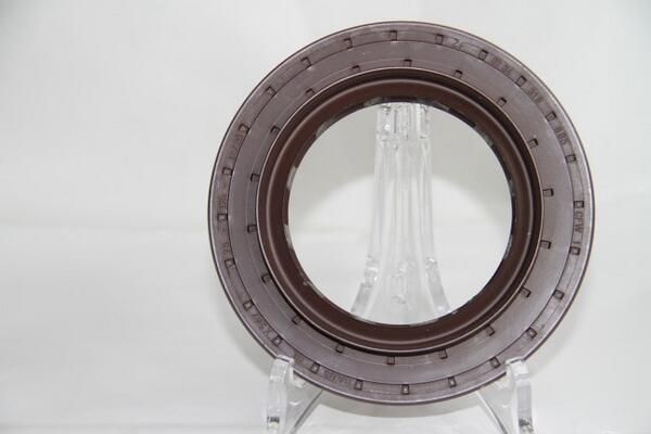 Seal Ring CASE 8603247