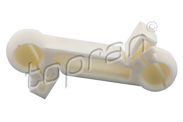 Selector-/Shift Rod VAG - 191 711 595A