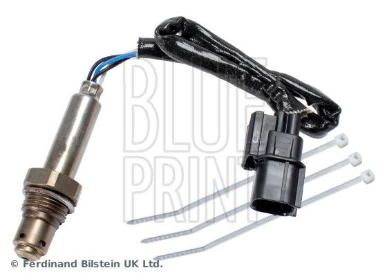Oxygen Sensor HONDA 36531-R40-A01