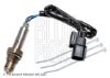 Oxygen Sensor HONDA 36531-R40-A01