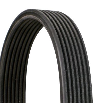 V-Ribbed Belt VAG - 022 145 933P