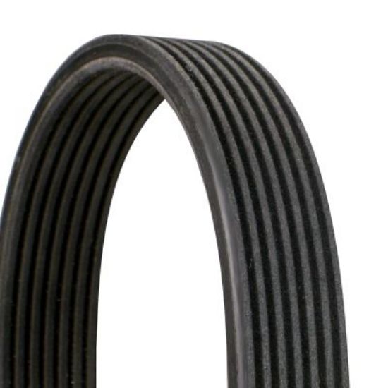 V-Ribbed Belt VAG - 022 145 933P