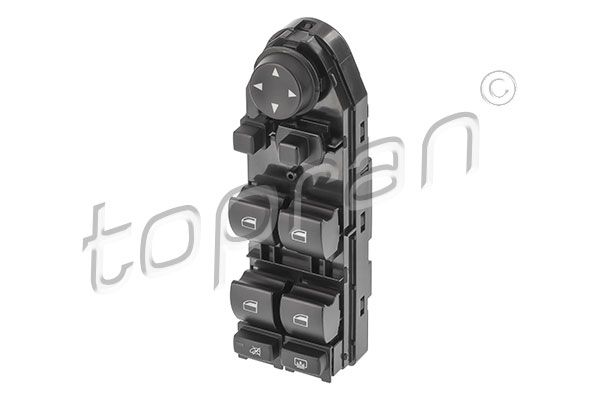 Switch, window regulator BMW/MINI