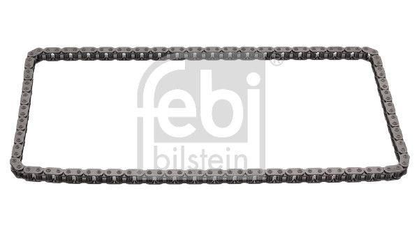 Timing Chain Ford Pkw 1 089 822