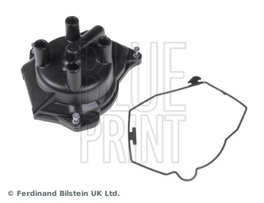 Distributor Cap HONDA 30102-P1J-E01