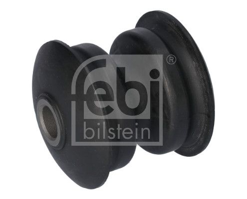 Bushing, leaf spring Ford Pkw 1 720 477