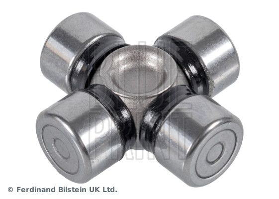 Joint, propshaft H-1 / STAREX