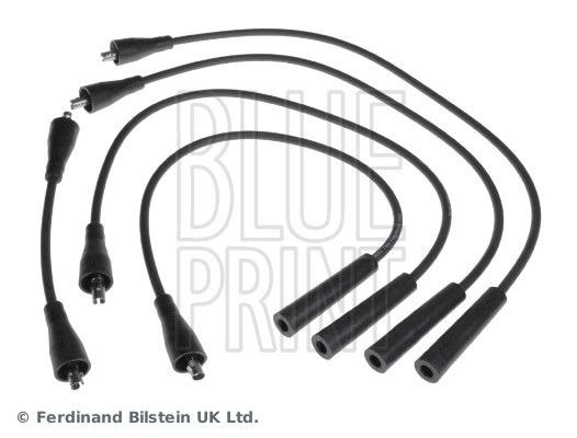 Ignition Cable Kit SUZUKI 33705-83020
