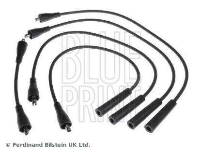 Ignition Cable Kit SUZUKI 33705-83020