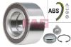 Wheel Bearing Kit MERCEDES-BENZ - 246 981 00 06