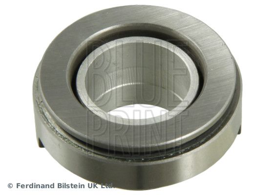 Clutch Release Bearing MB 001 250 70 15