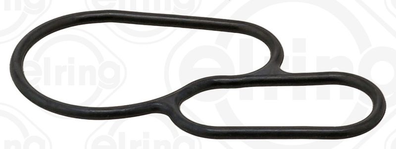 Gasket, oil pump Honda