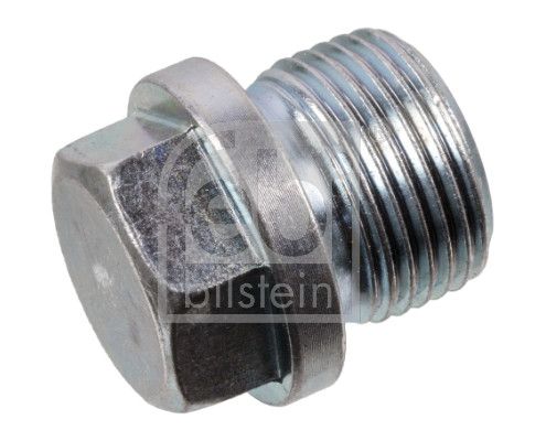 Screw Plug, oil sump SUBARU 807020010