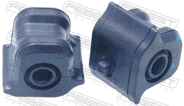 Repair Kit, stabiliser bush TOYOTA 48815-28180