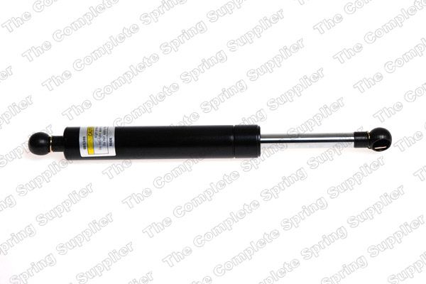Gas Spring, boot/cargo area pakiruumile Volvo 855 93-9