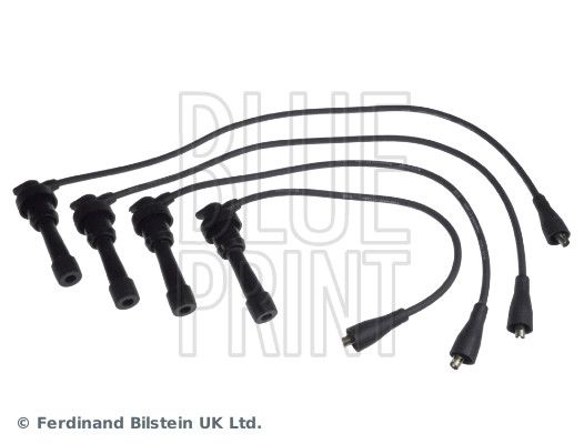 Ignition Cable Kit MITSUBISHI MD176915
