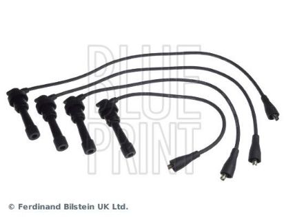 Ignition Cable Kit MITSUBISHI MD176915