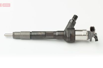 Injector Nozzle MAZDA - R2AA 13 H50