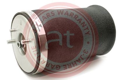 Air Spring, suspension BMW X5 (E53) taga parem 37121095580