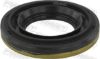 Shaft Seal, drive shaft NISSAN 331424BA0C