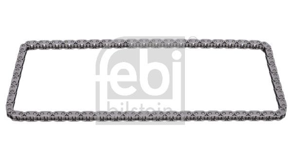 Timing Chain Opel PKW 55490219