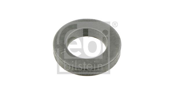 Washer, cylinder head bolt VW-Audi 056 103 377