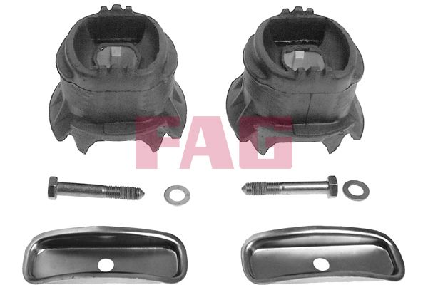 Repair Kit, axle beam MB 140 350 30 41