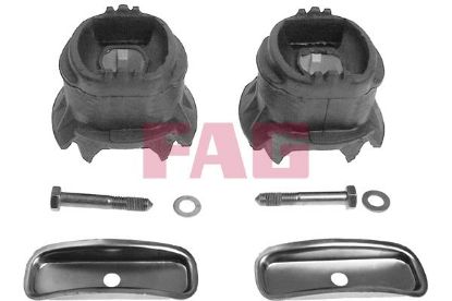 Repair Kit, axle beam MB 140 350 30 41