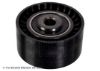 Deflection Pulley/Guide Pulley, timing belt NISSAN 13077-6F901