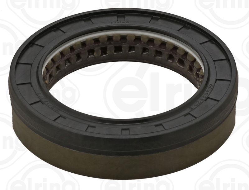 Seal Ring, drive shaft mounting IVECO 40102503