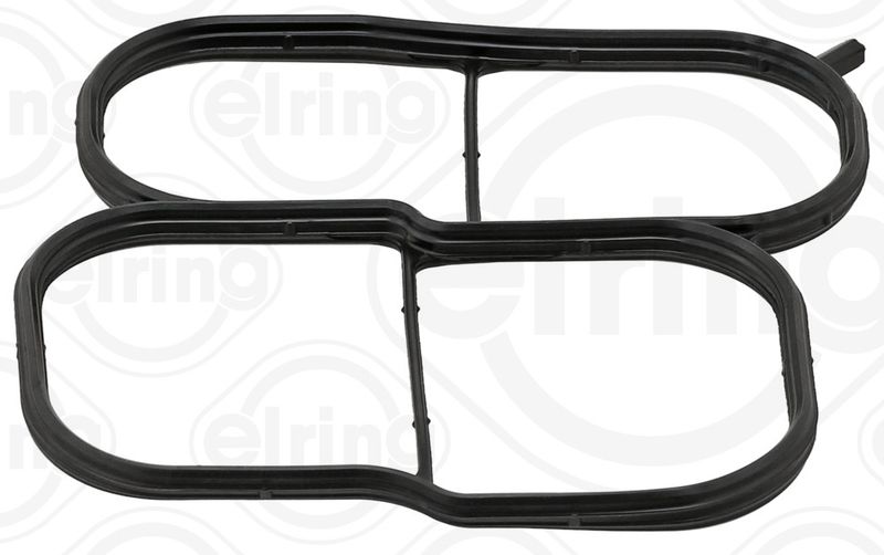 Gasket, intake manifold housing TOYOTA 17116-20010
