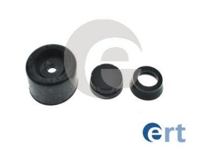 Repair Kit, clutch master cylinder