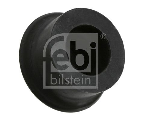 Rubber Buffer, engine mounting system VW-Audi 4A0 199 339