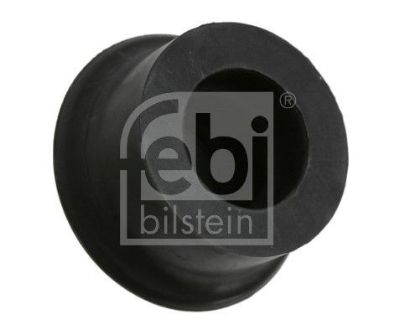 Rubber Buffer, engine mounting system VW-Audi 4A0 199 339