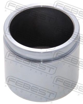 Piston, brake caliper TOYOTA 47731-52010