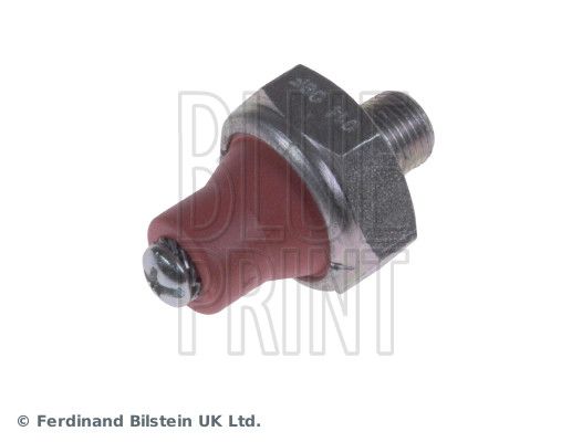 Oil Pressure Switch TOYOTA 83530-14070